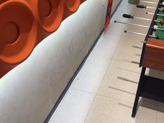 -满纷轰趴·城市团建聚会(前海店)