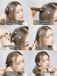 -秦·专注剪发