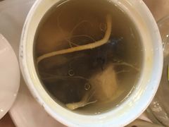 -又一间茶点轩(百汇广场店)