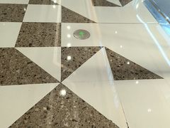 -万达广场(大明宫店)