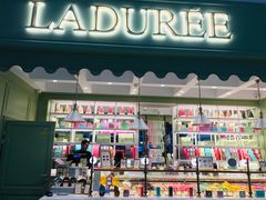 -戴高乐机场免税店(BuY PARIS DUTY FREE)