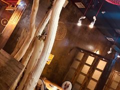 -蜀留香石锅鱼(六顺街店)
