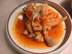 -東大方(湖州白鹭迎店)