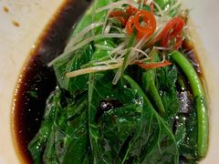 -HOHO餐厅(古子城店)