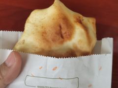 -中关村烤包子(中关村店)