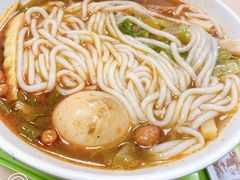 -卓雅桂林米粉
