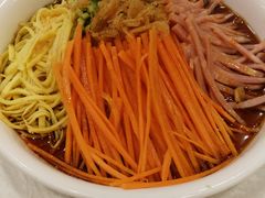 -庐州太太(CBD店)