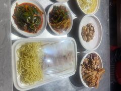 -土桥手掌鸡·26年灌县老味道(都江堰店)