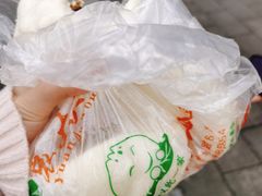 -袁大头包子(光华路店)