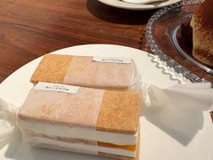 -半勺舒舒(太乙店)