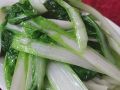 -蛇口康乐快餐鱼仔档(翠苑小区店)