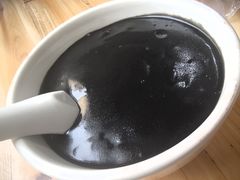 -沙湾姜埋奶(兴新包店)