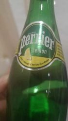 -Mr.JUDY洗个头发