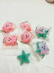 -保丽宝泰母婴护理院·月子中心·产康·中医(常州店)