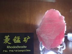 -青岛德国总督楼旧址博物馆