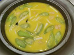 -新东新.融合菜
