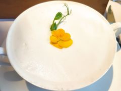 -王品牛排(佛山南海万科广场店)