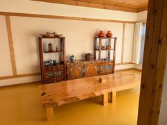 -恒坤北纬42度温泉洗浴(公园路店)