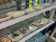 -传闻来紫菜包饭·打糕(西塔韩百店)