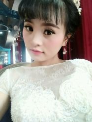 点击看大图 -巴黎春天婚纱摄影STUDIO·定制