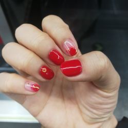 -进巍美甲