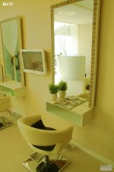 DSC_1431_conew1-极致·本色 发型工作室