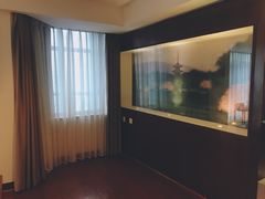 -深圳粤海酒店