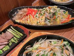 -九州酒场ひこぞう(1号店)