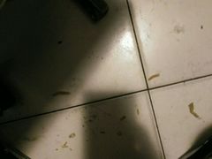 -老牌坊云南鱼豆花火锅(嵩山店)