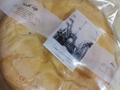 -桂美轩传承店(护国路店)