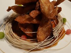 -春申里餐厅(银泰in99店)