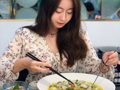 -青花椒花椒鱼(合生汇店)