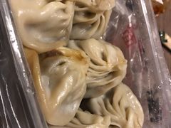-熙盛源(永乐路店)