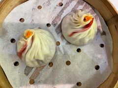 -米桃-吴韵风雅·拙园(北外滩来福士店)