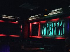 -Perry's·酒吧(打浦桥店)