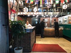 -胡九小吃(文化巷店)