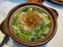 -同乐馆(阳光店)