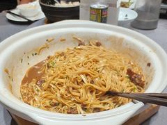 -春天来了(印象新天地店)