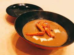 -活伊势龙虾料理 中纳言(千日前味乐馆店)