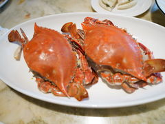 -宁海食府(总店·天一阁望京店)