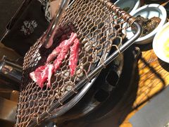-黑牛の店·和牛烧肉(大悦城店)