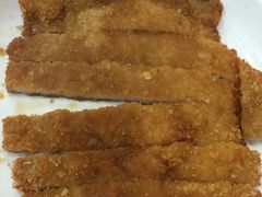 -潘国仙耳光馄饨(黄家阙路店)
