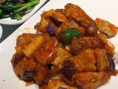 -朱仔记食府(江南大道店)