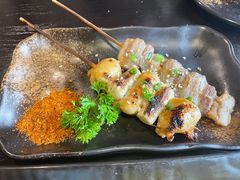 -春草居酒屋·晴子の店