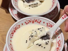 -肥三土菜馆(五四广场店)
