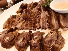 -金苑海鲜酒家(来魅力店)