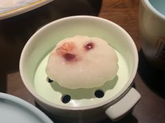 -应天大明王朝·南京菜创始店(中山陵店)