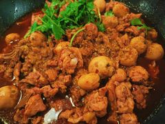 -绝城芋儿鸡(犀浦旗舰店)