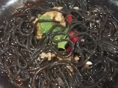 -豆蔻电影主题餐厅(四牌楼店)