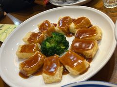 -甬上名灶·首店(环城西路店)